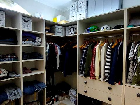 квартира за адресою Паркова вул., 48