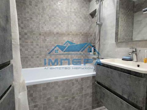 квартира за адресою Героїв АТО вул. (Красіна), 118 к2