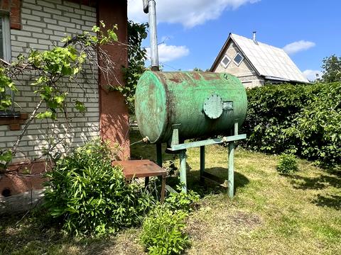 дом по адресу Соснова, 20