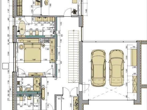 будинок за адресою Вікентія Хвойки