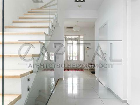 будинок за адресою Верхньогірська вул.