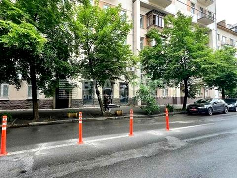 коммерческая по адресу Липская ул., 19/7