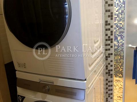 будинок за адресою Садова вул., 69