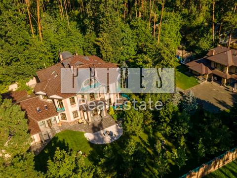 комерційна за адресою Курортна вул. (Великого Жовтня), 25