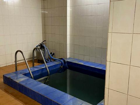 комерційна за адресою Миронівка, Перемоги вул., 393