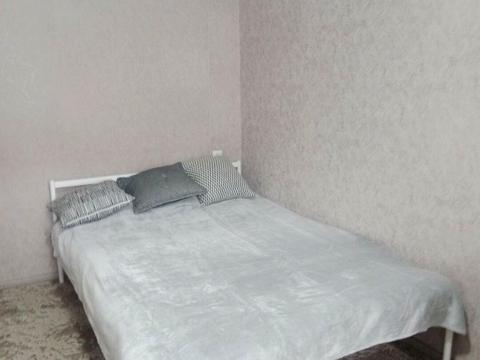 квартира за адресою Симиренка вул., 7-А