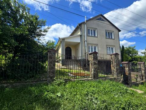 дом по адресу Глушенкова пер.