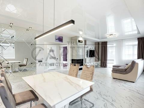 будинок за адресою Бориспільський