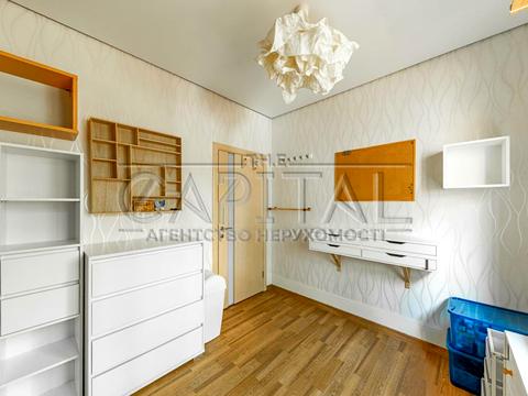 будинок за адресою 4-та Садова вул.