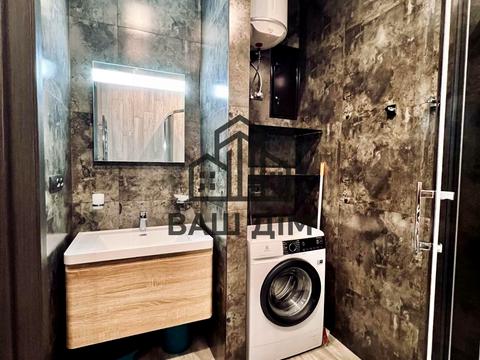 квартира за адресою Левка Лук'яненка вул. (Маршала Тимошенка), 21/19