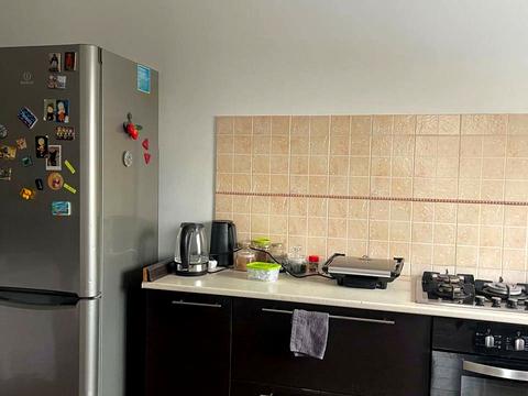 будинок за адресою Архітектора Богданова вул. (Василя Шкляра), 23