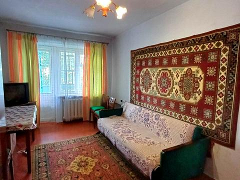 квартира за адресою Універсальна вул., 19
