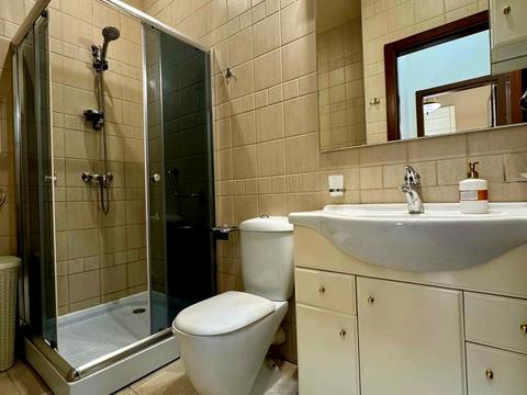 квартира по адресу Гоголя ул., 3