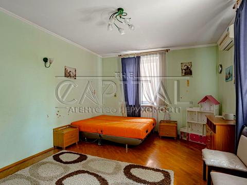 будинок за адресою Садова