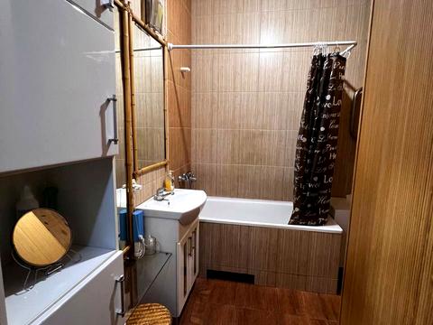квартира за адресою Василя Чапленка вул. (Фрунзе), 16