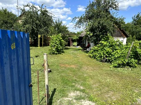 будинок за адресою Лесі Українки, 66