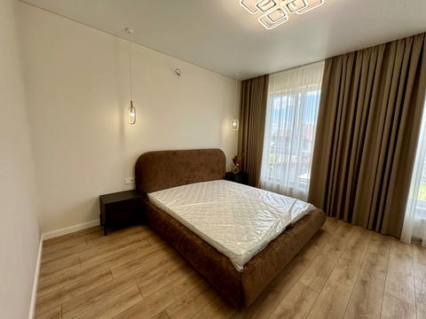 дом по адресу Кошова ул.