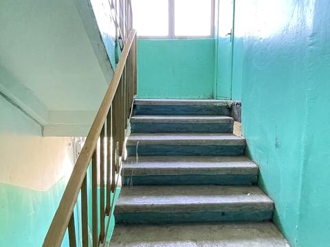 квартира за адресою Фонтанська дорога вул., 7