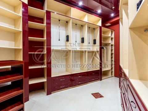 будинок за адресою Садова, 155