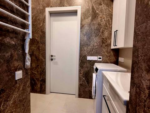 квартира по адресу Сичеславская ул., 7