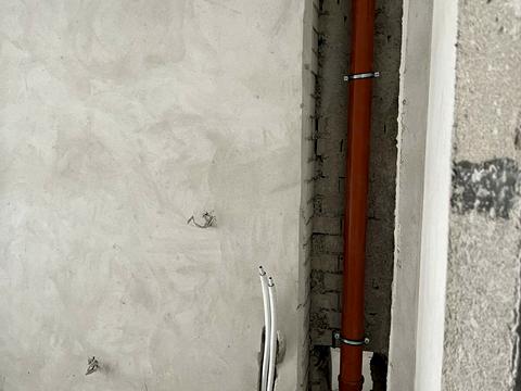 квартира за адресою Щаслива вул., 67