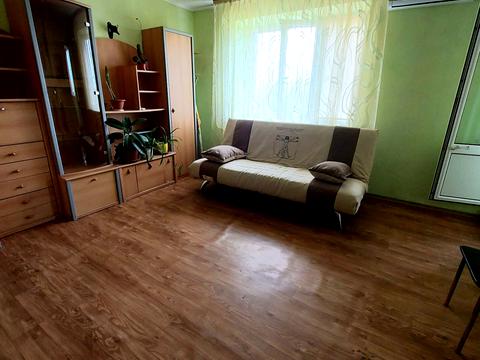 квартира по адресу Білодібровна ул., 6