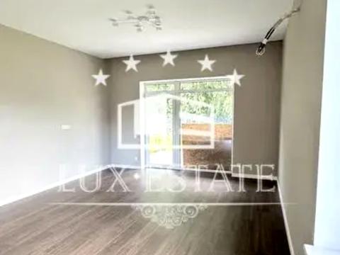 будинок за адресою Вишеньківська вул.