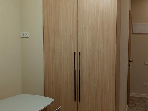 квартира за адресою Владислава Бувалкіна вул. (Бочарова Генерала), 60/1