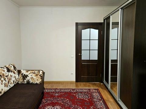 квартира по адресу Юлии Здановской ул. (Ломоносова), 85