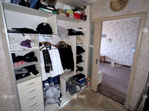 квартира за адресою Каденюка вул., 14
