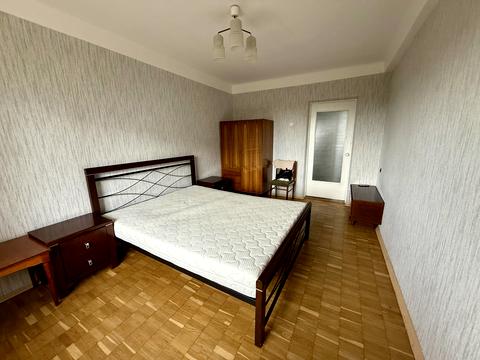 квартира за адресою Мілютенка вул., 15-А