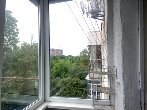 квартира по адресу Кушнірука ул. (Гастелло), 10/3