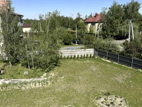 будинок за адресою Квіткова вул., 1
