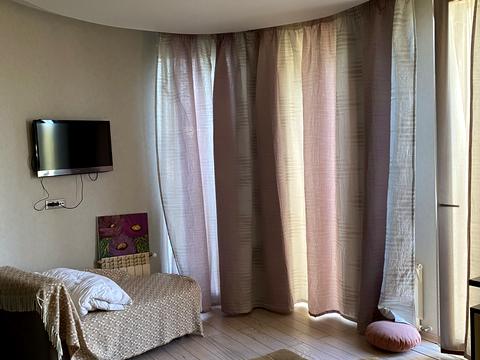 будинок за адресою Фонтанська дорога вул. (Перекопской дивизии улица), 76