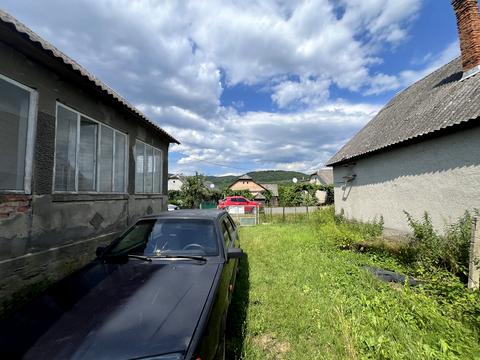 будинок за адресою Центральна