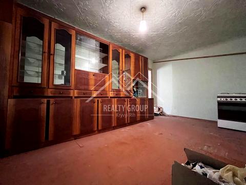 квартира по адресу Віктора Оцерклевича ул. (Курчатова), 5