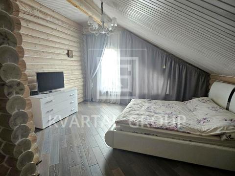 будинок за адресою Ярославська вул., 40