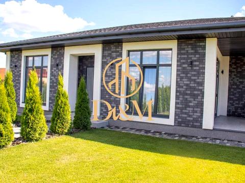 будинок за адресою Лугова вул.