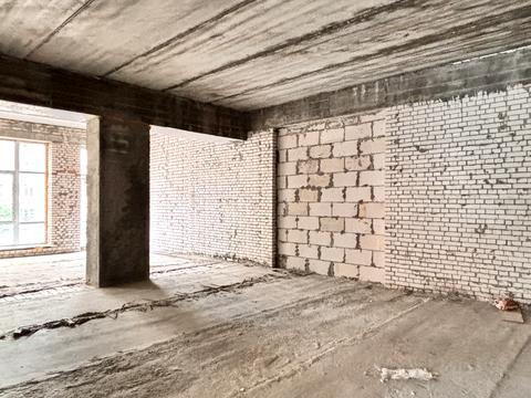 коммерческая по адресу Университетская ул., 2Л/1