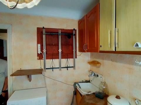 квартира по адресу Героїв у ул. (Театральна), 5а