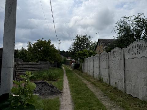дом по адресу Лесная ул.