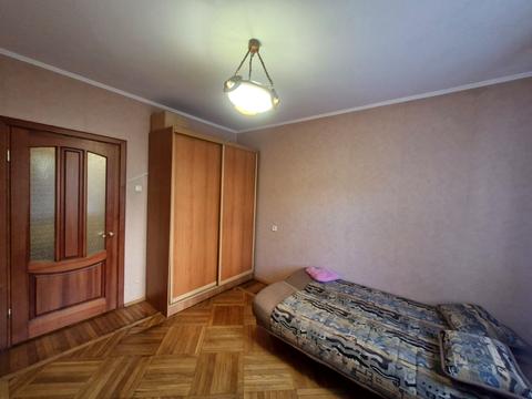 квартира за адресою Князя Ярослава Мудрого просп., 19