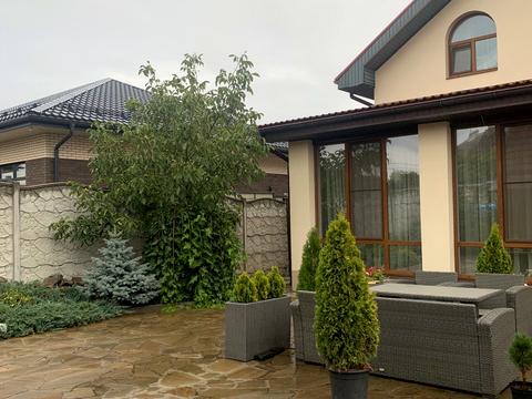 будинок за адресою Франка, 31