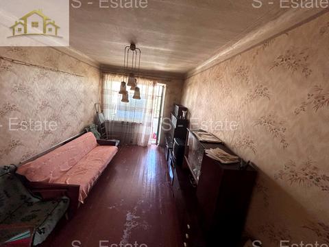 квартира за адресою Григорівське шосе (Комсомольське), 83б