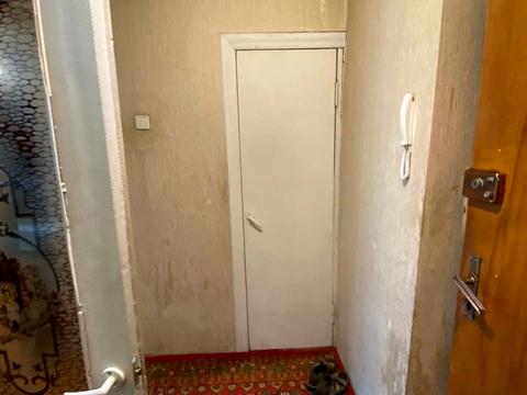 квартира по адресу Петра Панча ул., 5