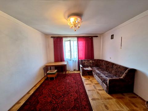 квартира за адресою Богдана Хмельницького вул., 51