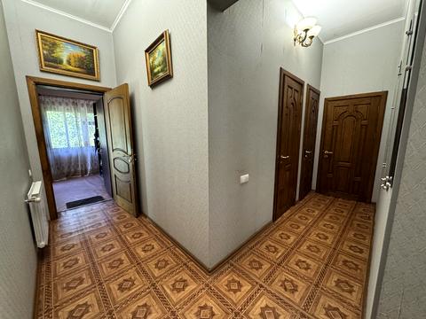 будинок за адресою Орхідейна, 56