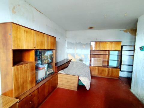 квартира за адресою Ювілейний просп. (), 63А