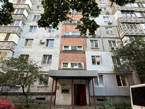 квартира за адресою Колодязна вул., 15а