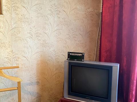 квартира по адресу Свободы просп., 30-Б